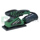 Hitachi FSV 10SA 180 Watt Orbital Sander 