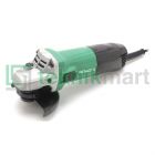 Hitachi G10SS2 100 mm Gerinda Tangan Listrik