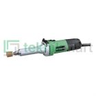 Hitachi GP 2S2 25 mm Gerinda Botol Listrik