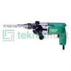 Hikoki VTP18 13 mm Bor Listrik Impact 