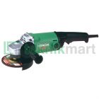 Hitachi G13SC2 125 mm Gerinda Tangan Listrik