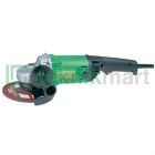 Hitachi G15SA2 150 mm Gerinda Tangan Listrik