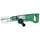 HITACHI W6 VA4  Bor Listrik Non Impact 