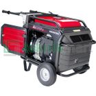Honda EU 65 IS1 5500 Watt Generator Bensin