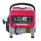 Honda EG 1000 850 Watt Generator Bensin