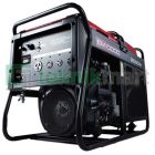 Honda EM 10000 7200 Watt Generator Bensin