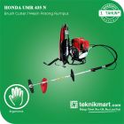 Honda UMR 435N Brush Cutter