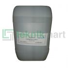 Disinfectant Liquid (Indoor / Manusia) 20 Liter 