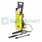 Karcher K 3.450 *KAP 1700 Watt High Pressure Washer