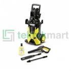 Karcher K5 Premium 2100 Watt High Pressure Washer