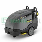 Karcher HDS-E 8/16-4 M 24 KW 28500 Watt High Pressure Washer Hot Water Electric Heater