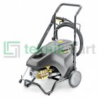 Karcher HD 7/11-4 Classic 2900 Watt High Pressure Washer