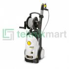 Karcher HD 7/10 CXF 4500 Watt High Pressure Washer