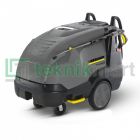 Karcher HDS 12/18-4 S *EU-I 8400 Watt High Pressure Washer Hot Water