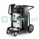 Karcher IVC 60/24-2 Ap 2400 Watt Vacuum Cleaner Wet & Dry 