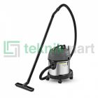 Karcher NT 20/1 ME Classic 1500 Watt Vacuum Cleaner Wet & Dry 
