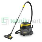 Karcher T 15/1 Hepa 1300 Watt Vacuum Cleaner Dry 