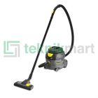 Karcher T12/1 Eco Efficiency 750 Watt Vacuum Cleaner Dry 