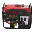 Loncin LC3800-A 2200 Watt Generator Bensin