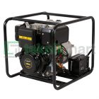 Loncin LC 100 ZB 30-4.9 C 4 Inch Pompa Air Irigasi Diesel