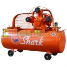 Shark 2 HP LWU-6502 Kompresor Angin Unloader