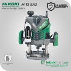 Hikoki M12SA2 1700Watt Router