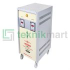 Matsumega 12000 Watt 1 Phase 15000 N Stabilizer