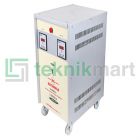 Matsumega 16000 Watt 1 Phase 20000 N Stabilizer