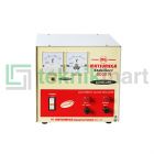 Matsumega 4000 Watt 1 Phase 5000 N Stabilizer