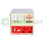 Matsumega 6000 Watt 1 Phase 7500 N Stabilizer