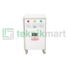 Matsushita 11000 Watt 3 Phase 15 KVA Auto Transformer Dry