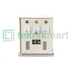 Matsushita 2300 Watt 3 Phase 3 KVA Auto Transformer Dry 