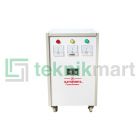Matsushita 23000 Watt 3 Phase 30 KVA Auto Transformer Dry