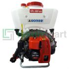 Tasco MD-160 Mist Blower