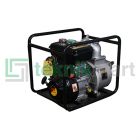 ME Pump 30 K 3 Inch Pompa Air Irigasi  Bensin 