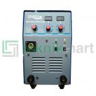 Multipro Mig/mag 250N G-KR IGBT Inverter  Mesin Las Gas Mig/Mag 