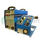 Multipro Mig/mag 250NF G-KR IGBT Inverter  Mesin Las Gas Mig/Mag 