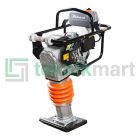 Mikasa  MT-80F Tamping Rammer Dengan Mesin Bensin 