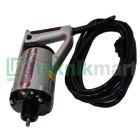 Mikasa Motor Assy Mgx 