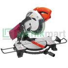 Maktec MT230 255 mm Compound Miter Saw 
