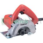 Maktec MT412X 110 mm Marble Cutter Listrik