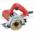 Maktec MT413 110 mm Marble Cutter Listrik