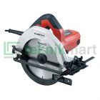 Maktec MT583 185 mm Circular Saw 