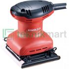 Maktec MT925 180 Watt Sander 