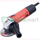 Maktec MT963 125 mm Gerinda Tangan Listrik