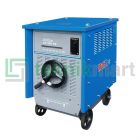 Multipro AC 300 KR Ac Transformer Mesin Las Elektroda Arc Welding 