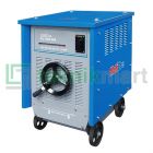 Multipro AC 500 KR Ac Transformer Mesin Las Elektroda Arc Welding 