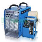 Multipro Mig-Mag 350 G-KR IGBT Inverter  Mesin Las Gas Mig-Mag 