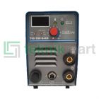 Multipro TIG 160 G-KR Igbt Inverter  Mesin Las Argon Tig 