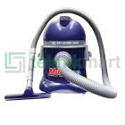 Multipro VC 10-16 GN 850 Watt Vacuum Cleaner